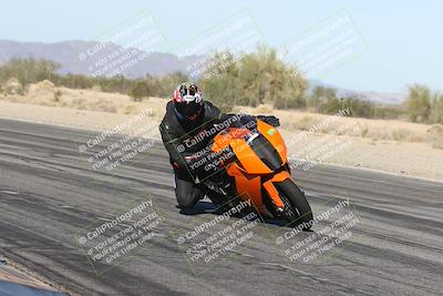 media/Nov-29-2025-TrackXperience (Sat) [[2953a387f4]]/3-Level 1/Session 2 (Turn 7 Inside)/